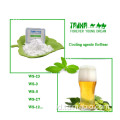 WS 23 Agen pendingin untuk oral-care mint-candy WS-23